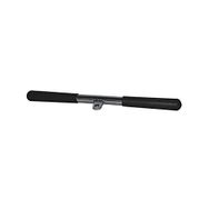 Diesel 1DİAKCAB018H Gri Unisex Aparat Fitness Low T-Bar
