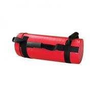 Diesel 1DIAKCFBAG/5K 5 kg Fitness Power Bag