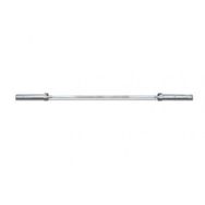 Diesel 1DIAKOB86 218 cm Fitness Bumper Bar