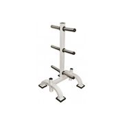 Diesel 1DIAS96012A/N Fitness Flanş Stand