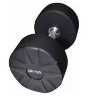 Diesel 1DIASDB61/25K 25 kg Fitness Pu Dumbell