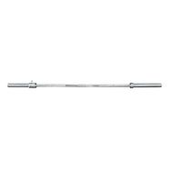 Diesel 218 Cm Olimpic Bar