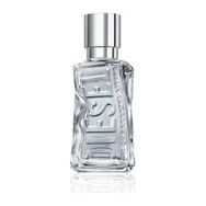Diesel D by Diesel EDT 30 ml Erkek Parfüm