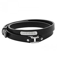 Diesel DJDX0971-040 Erkek Bileklik