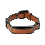 Diesel DJDX1003-060 Erkek Bileklik