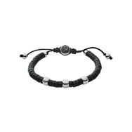 Diesel DJDX1121-040 Erkek Bileklik