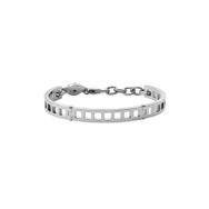 Diesel DJDX1309-040 Erkek Bileklik