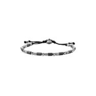 Diesel DJDX1312-040 Erkek Bileklik