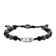 Diesel DJDX1340-040 Erkek Bileklik