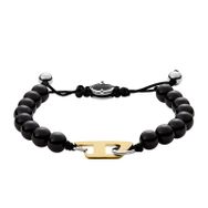 Diesel DJDX1341-040 Erkek Bileklik