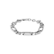 Diesel DJDX1351-040 Erkek Bileklik