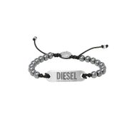 Diesel DJDX1359-040 Erkek Bileklik