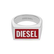 Diesel DJDX1366-040510 Erkek Yüzük