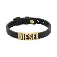 Diesel DJDX1440-710 Erkek Bileklik
