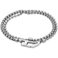 Diesel DJDX1473-040 Erkek Bileklik