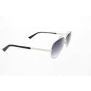 Diesel DL-0238-25B Unisex Güneş Gözlüğü