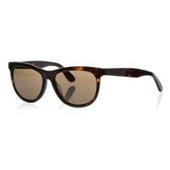Diesel DL0191-S-52J-55-16-145 Unisex Güneş Gözlüğü