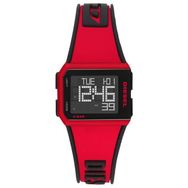 Diesel DZ1923 Unisex Kol Saati