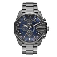 Diesel DZ4329 Analog Çelik Kordon Spor Erkek Kol Saati