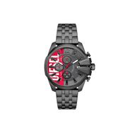 Diesel DZ4600 Erkek Kol Saati