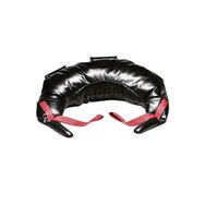 Diesel Fitness 12 kg Bulgarian Bag