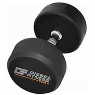 Diesel Fitness 14 kg Plus Dambıl