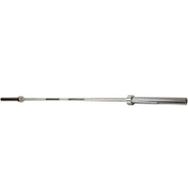 Diesel Fitness 152 cm Olimpik Düz Bar