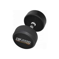 Diesel Fitness 1DIAS2007P 26 kg Plus Profesyonel Olimpik Dambıl
