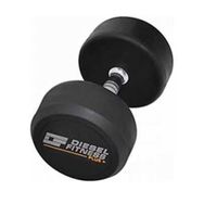 Diesel Fitness 20 kg Plus Dambıl