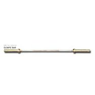 Diesel Fitness 218 cm Olimpik Düz Bar