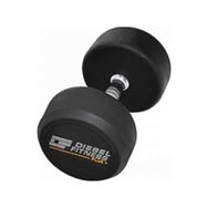 Diesel Fitness 45 kg Plus Dambıl