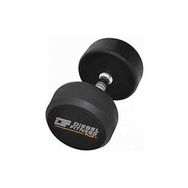Diesel Fitness 45 kg Plus Dambıl