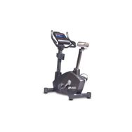 Diesel Fitness 850U Dikey Bisiklet
