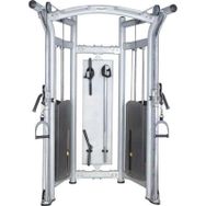 Diesel Fitness 9005A Functional Trainer