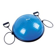Diesel Fitness Balance Ball Denge Aleti