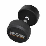 Diesel Fitness Plus 8 kg Dambıl