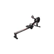 Diesel Fitness R500 Kondisyon Küreği