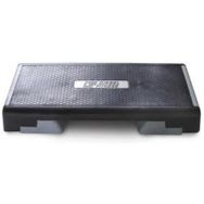 Diesel Fitness Step Tahtasi