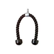 Diesel Fitness Triceps Halat