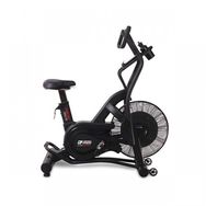 Diesel Fitness W200 Air Bike Kondisyon Bisikleti