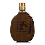 Diesel Fuel For Life 125 ml Erkek Outlet Parfüm
