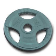 Diesel Gri 7.5 Kg Kauçuk Flanş