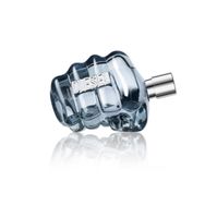 Diesel Only The Brave EDT 125 ml Erkek Parfüm