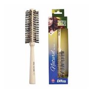 Difaş 3012 Natural Fön Fırçası