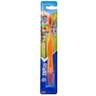 Difaş Çocuk For Kids Diş Fırçası