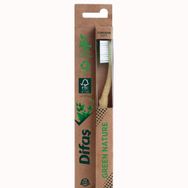 Difaş Green Natura Diş Fırçası