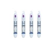 Difaş Pro Clinic Slim Soft 4 Adet Diş Fırçası
