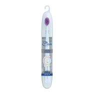 Difaş Pro Clinic Slim Soft Diş Fırçası