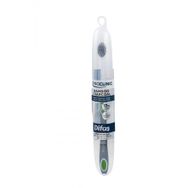 Difaş Proclinic Bamboo Charcoal Diş Fırçası