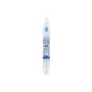 Difaş Proclinic Slim Soft 0,01 mm Diş Fırçası
